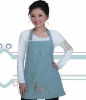 pinafore