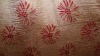 pinch pleated drapes