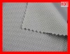 pineapple pattern sport knit fabric QJC-005#