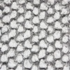 pineapple super soft short velvet fabric