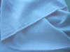 pink color double-sided brushed faux suede fabric-good quality fabric