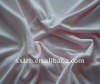 pink colour antipilling fleece fabric