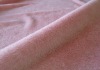 pink fake fur