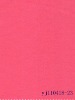 pink fashion wool /poly woolen fabric