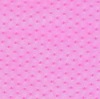 pink lace fabric
