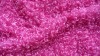 pink tricot kids toycurly fabric