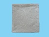 pinted Super-soft blanket