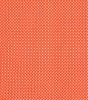 pique fabric, mesh fabric, knitted fabric
