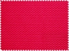 pique fabric,polyester pique fabric,knitted fabric