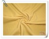 pique high elastic fabric