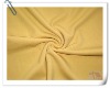 pique knitted mesh cationic fabric