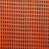 pique polyester Mesh Fabric for garments