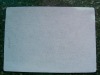 pk nonwoven fabric