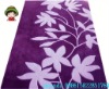 placemat factory-flowery designs