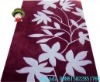 placemat factory-flowery designs