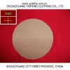 plain 100% cotton super heavy canvas fabric