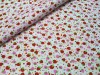 plain canvas print fabrics
