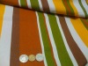 plain canvas print fabrics