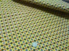 plain canvas print fabrics