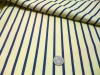 plain canvas print fabrics