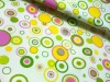 plain canvas print fabrics
