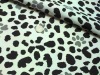 plain canvas print fabrics