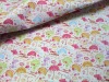 plain canvas print fabrics