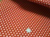 plain canvas print fabrics