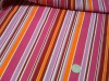 plain canvas print fabrics