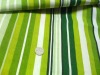 plain canvas print fabrics