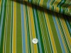 plain canvas print fabrics