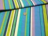 plain canvas print fabrics