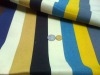 plain canvas print fabrics