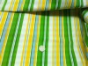 plain canvas print fabrics