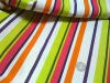 plain canvas print fabrics