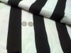 plain canvas print fabrics