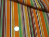 plain canvas print fabrics