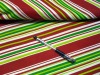 plain canvas print fabrics