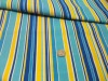 plain canvas print fabrics