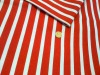 plain canvas print fabrics