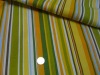 plain canvas print fabrics