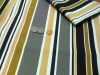 plain canvas print fabrics