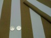 plain canvas print fabrics