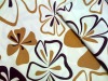 plain canvas print fabrics