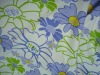 plain canvas print fabrics