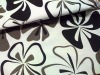 plain canvas print fabrics