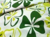 plain canvas print fabrics