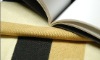 plain canvas print fabrics