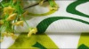 plain canvas print fabrics