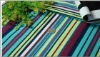 plain canvas print fabrics